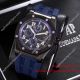 2017 Copy AP Royal Oak Offshore Limited Edition Lebron James Chronograph 44mm(2)_th.jpg